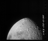 AS12-55-8211