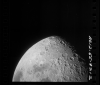 AS12-55-8212