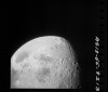 AS12-55-8213