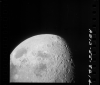 AS12-55-8214