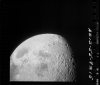 AS12-55-8215