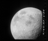 AS12-55-8216
