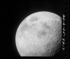 AS12-55-8217