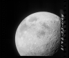AS12-55-8218