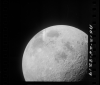 AS12-55-8219
