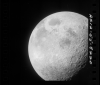 AS12-55-8220