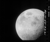 AS12-55-8221