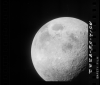 AS12-55-8222