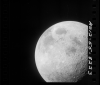 AS12-55-8223