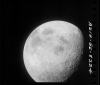 AS12-55-8224