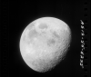 AS12-55-8225