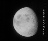 AS12-55-8226
