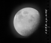 AS12-55-8227