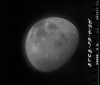 AS12-55-8228