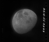 AS12-55-8229