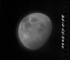 AS12-55-8230