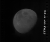 AS12-55-8233