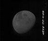 AS12-55-8234