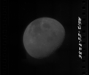 AS12-55-8235