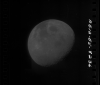 AS12-55-8236
