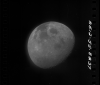 AS12-55-8237