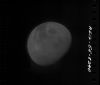 AS12-55-8240