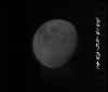 AS12-55-8241