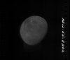 AS12-55-8242