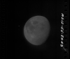 AS12-55-8243