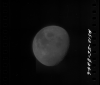 AS12-55-8246