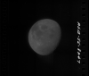 AS12-55-8247