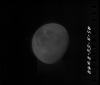 AS12-55-8248