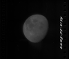 AS12-55-8249