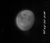 AS12-55-8250