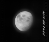 AS12-55-8255
