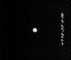 AS12-55-8264