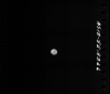 AS12-55-8266