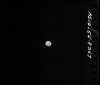 AS12-55-8267