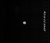 AS12-55-8268