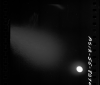 AS12-55-8270