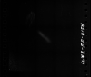 AS12-55-8271