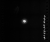 AS12-55-8274