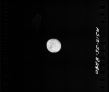 AS12-55-8280