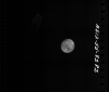 AS12-55-8282