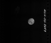 AS12-55-8283