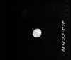 AS12-55-8288