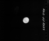 AS12-55-8289