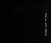 AS12-55-8291