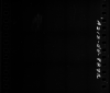 AS12-55-8292