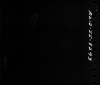 AS12-55-8293
